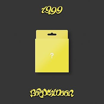 Amazon.co.jp: 19.99: ミュージック
