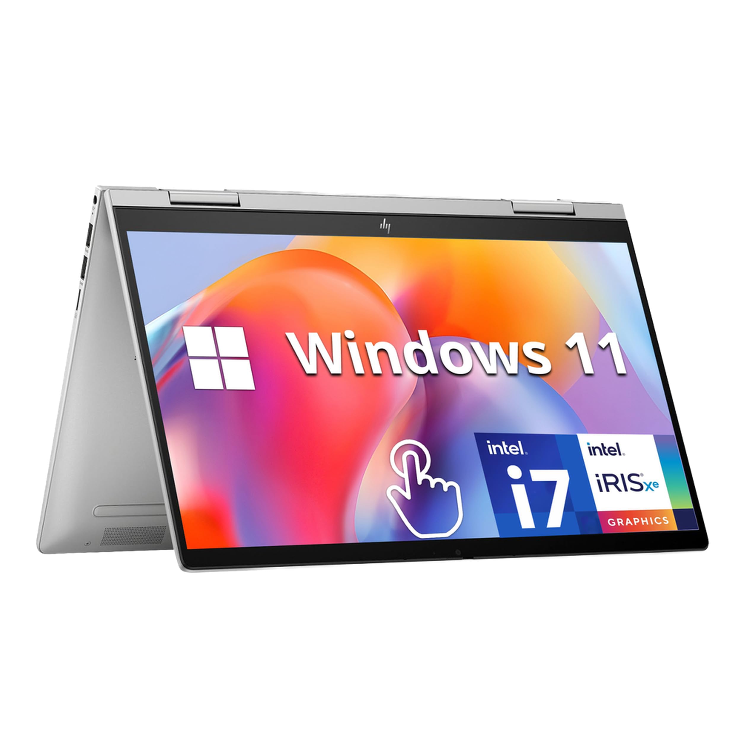 HP Envy 14