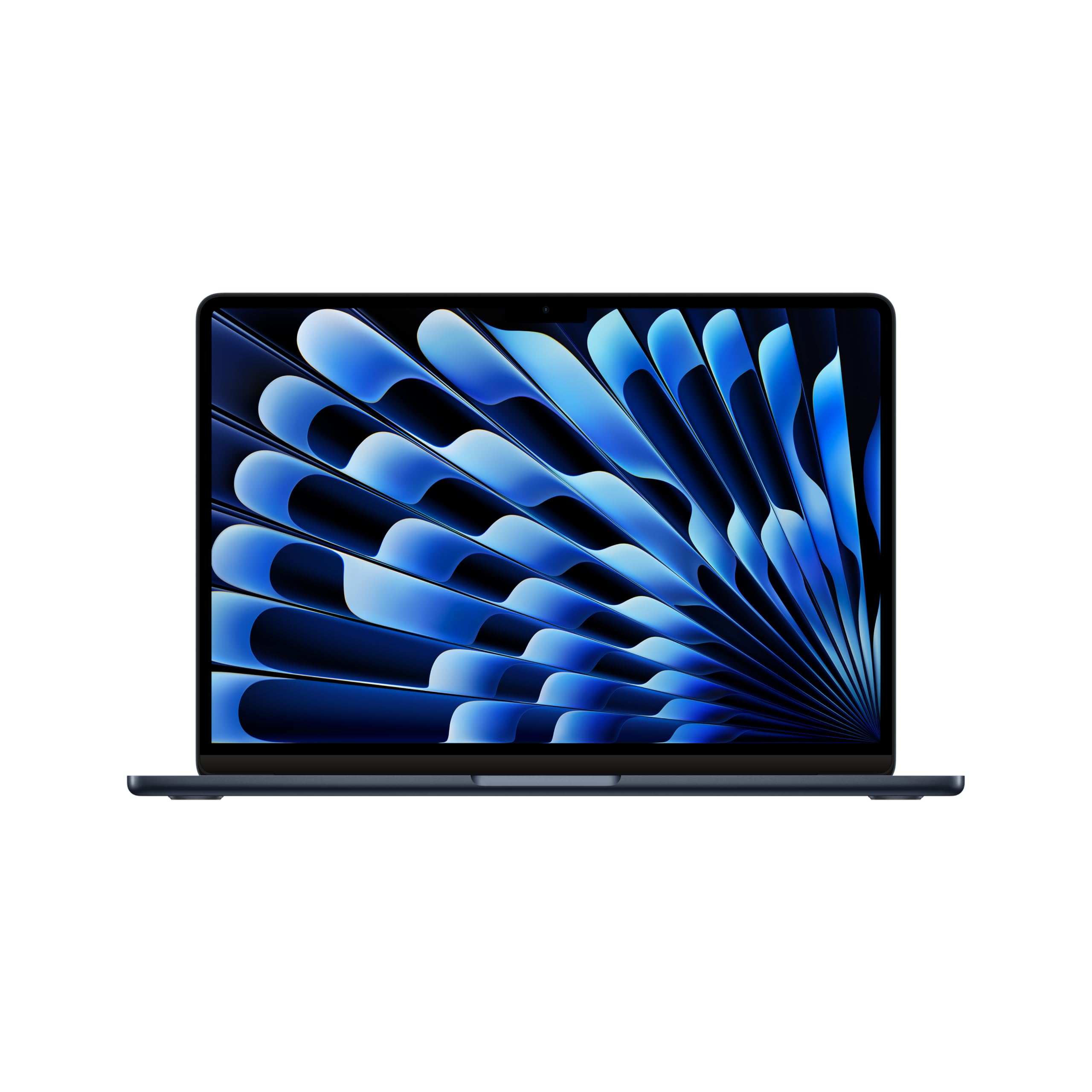 Amazon.com: Apple 2024 MacBook Air with Apple M3 Chip, 13-inch
