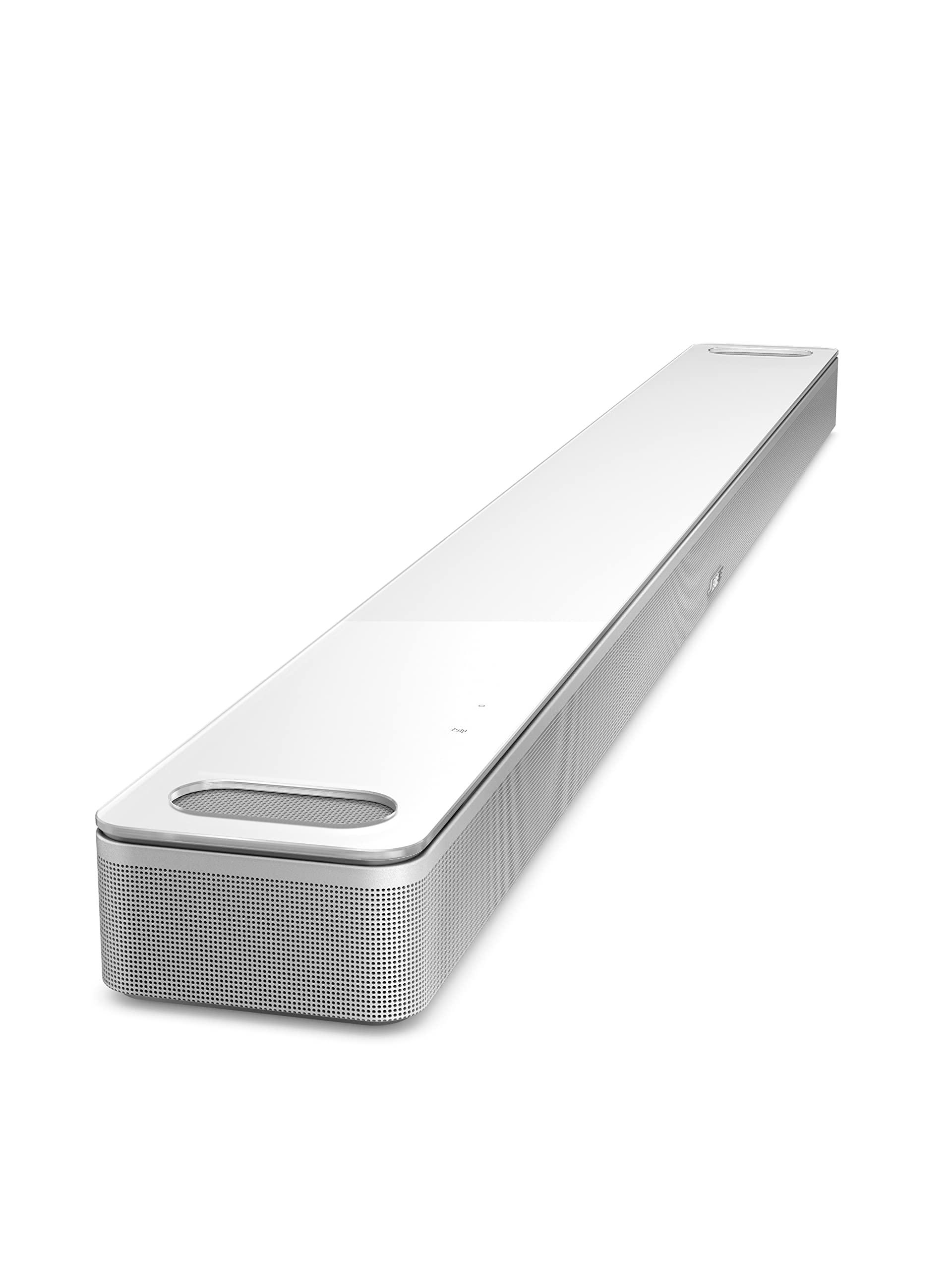 Amazon.co.jp: Bose Smart Soundbar 900 スマートサウンドバー