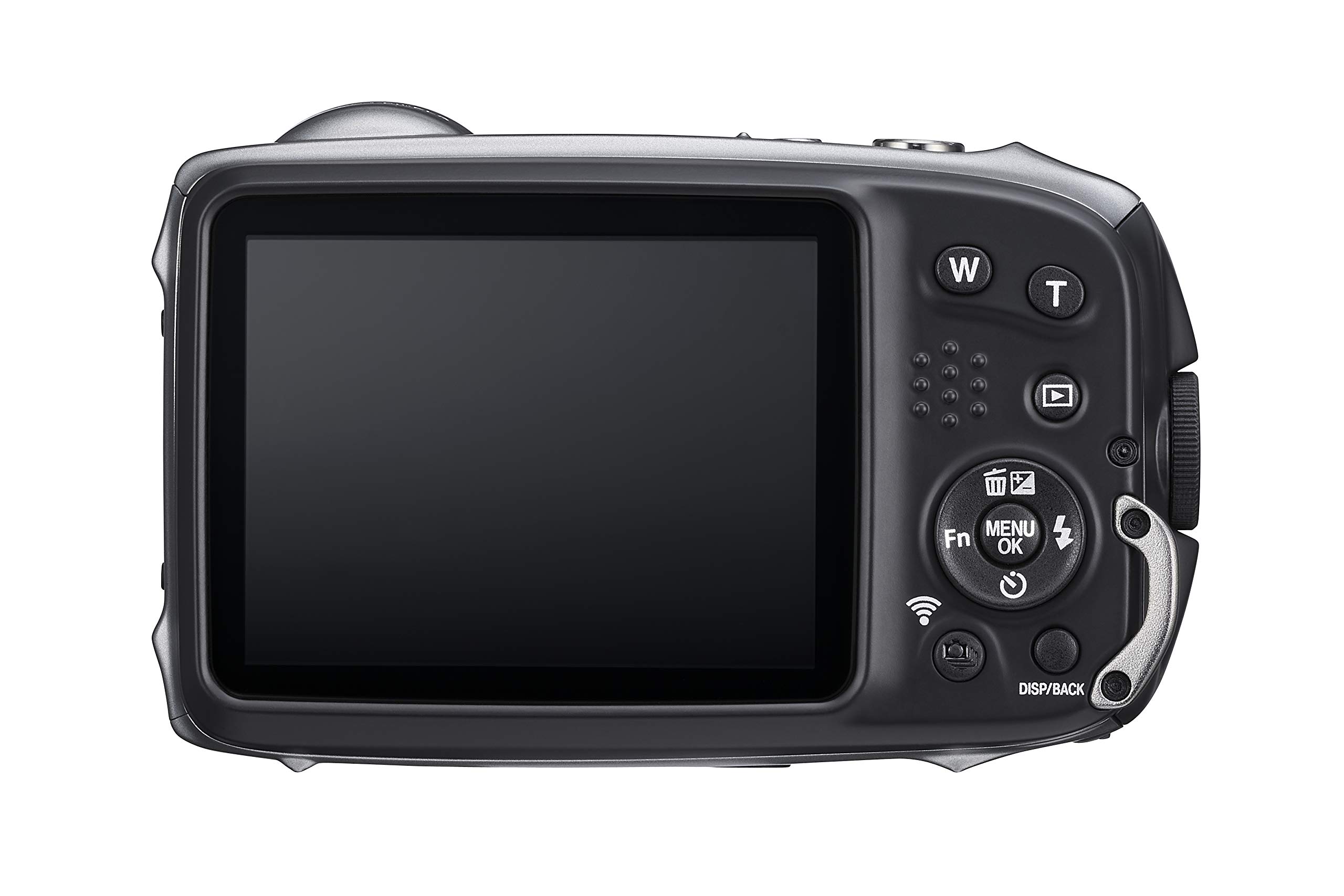 Amazon.com : Fujifilm FinePix XP140 Waterproof Digital Camera