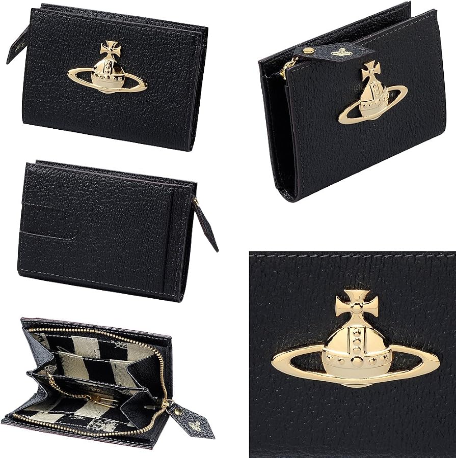 Amazon | ヴィヴィアンウエストウッド (Vivienne Westwood) EXECUTIVE