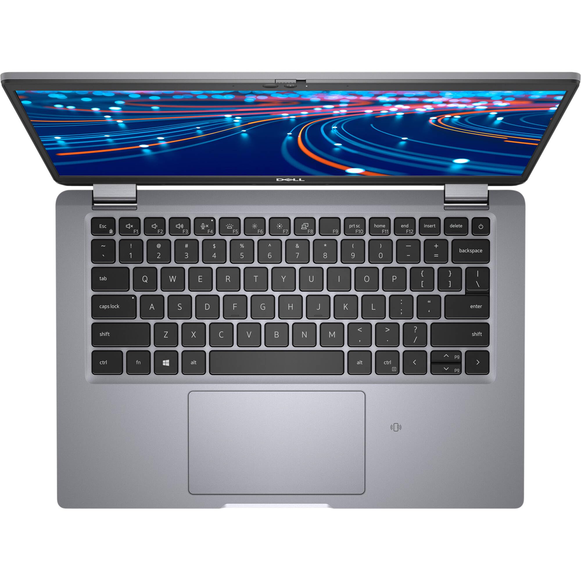 Amazon.com: Dell Latitude 5320 Business Laptop (13.3