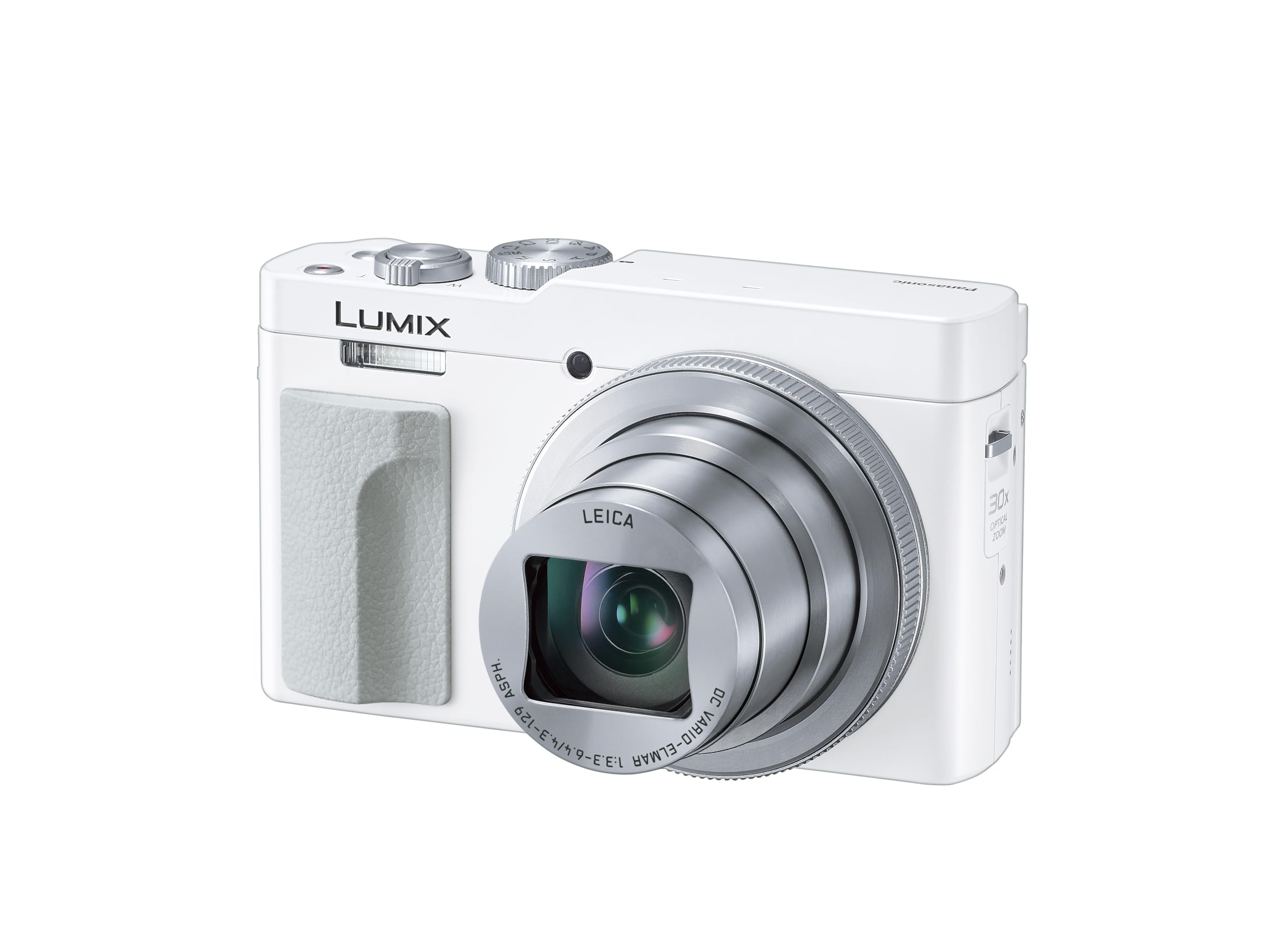 Amazon | パナソニック (Panasonic) コンパクト デジタル カメラ 高
