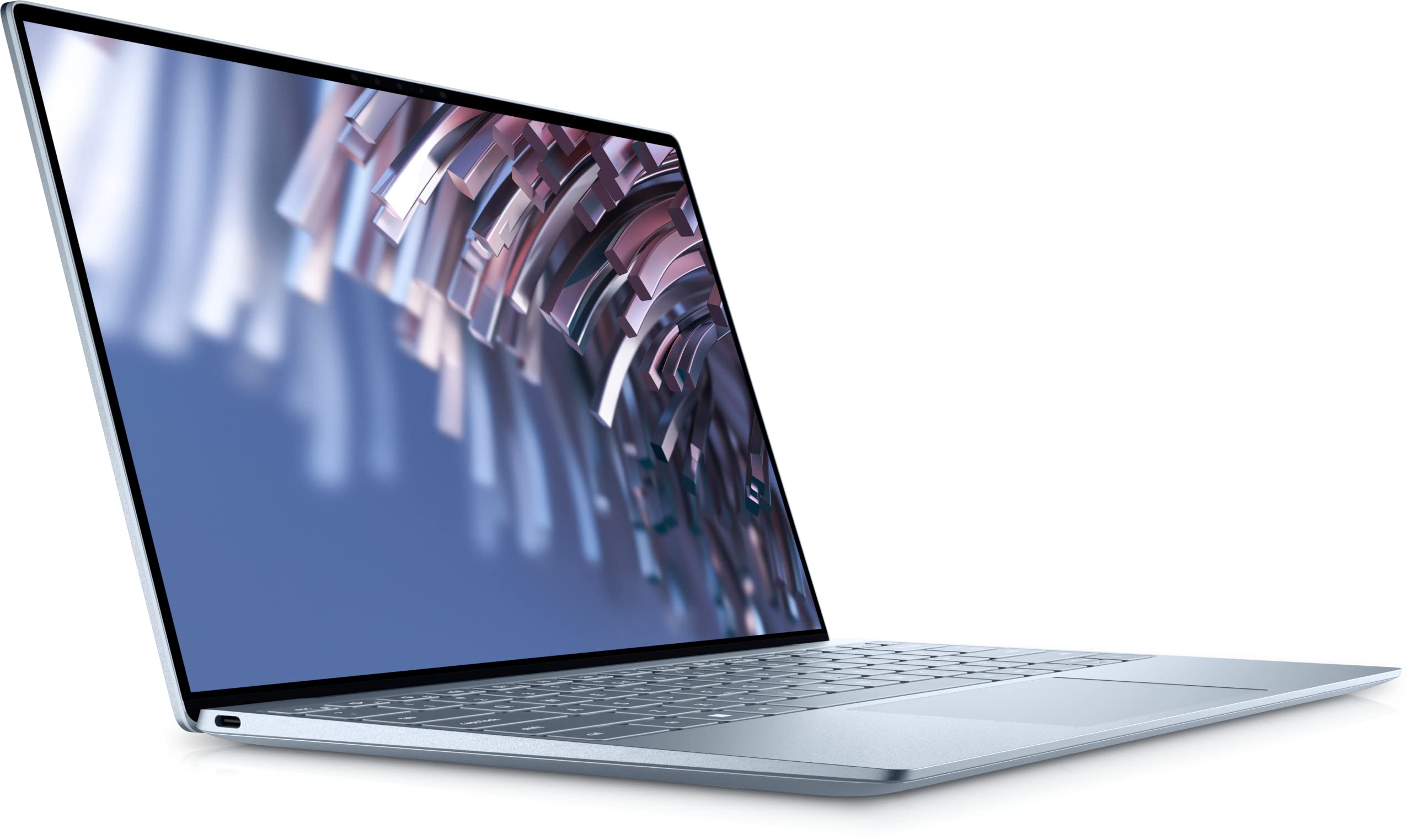 Amazon.com: Dell XPS 13 9315 13.4