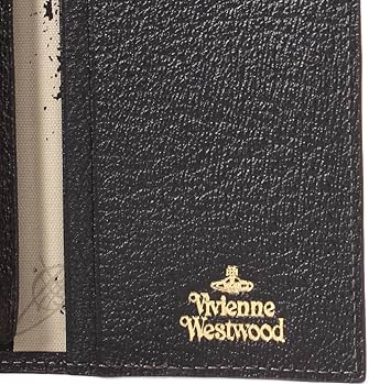 Amazon.co.jp: Vivienne Westwood 5318C99 Executive System Planner
