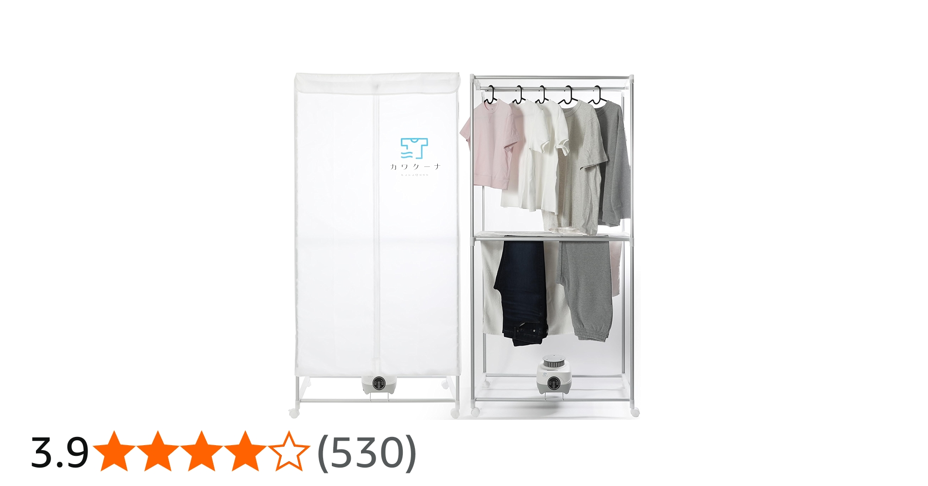 71SrPp99nSL.jpg_BO30,255,255,