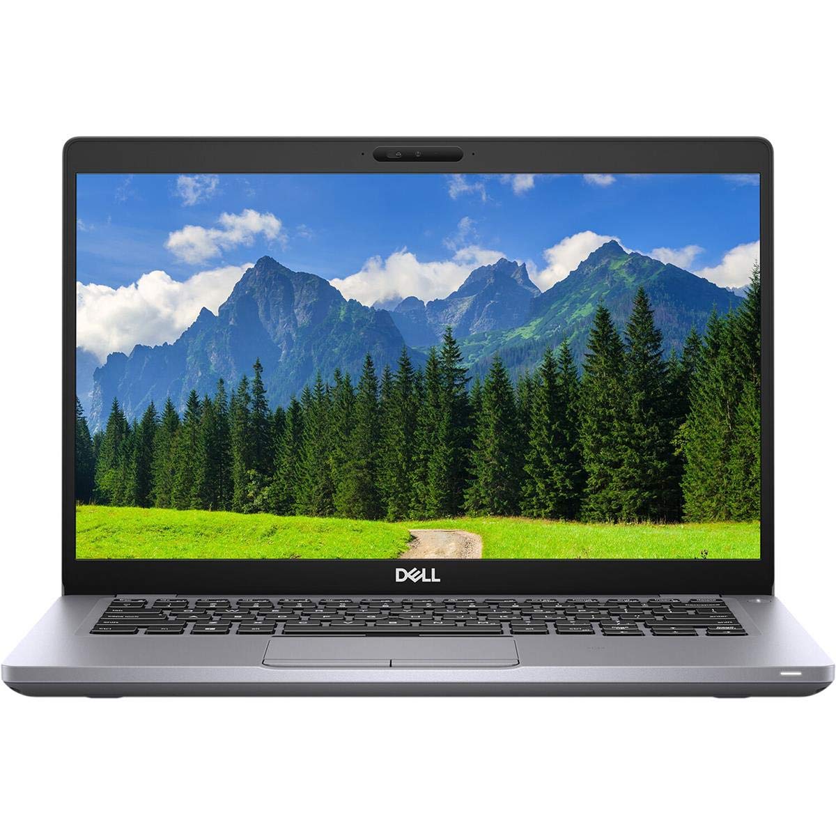 Amazon.com: Dell Latitude 5410 14