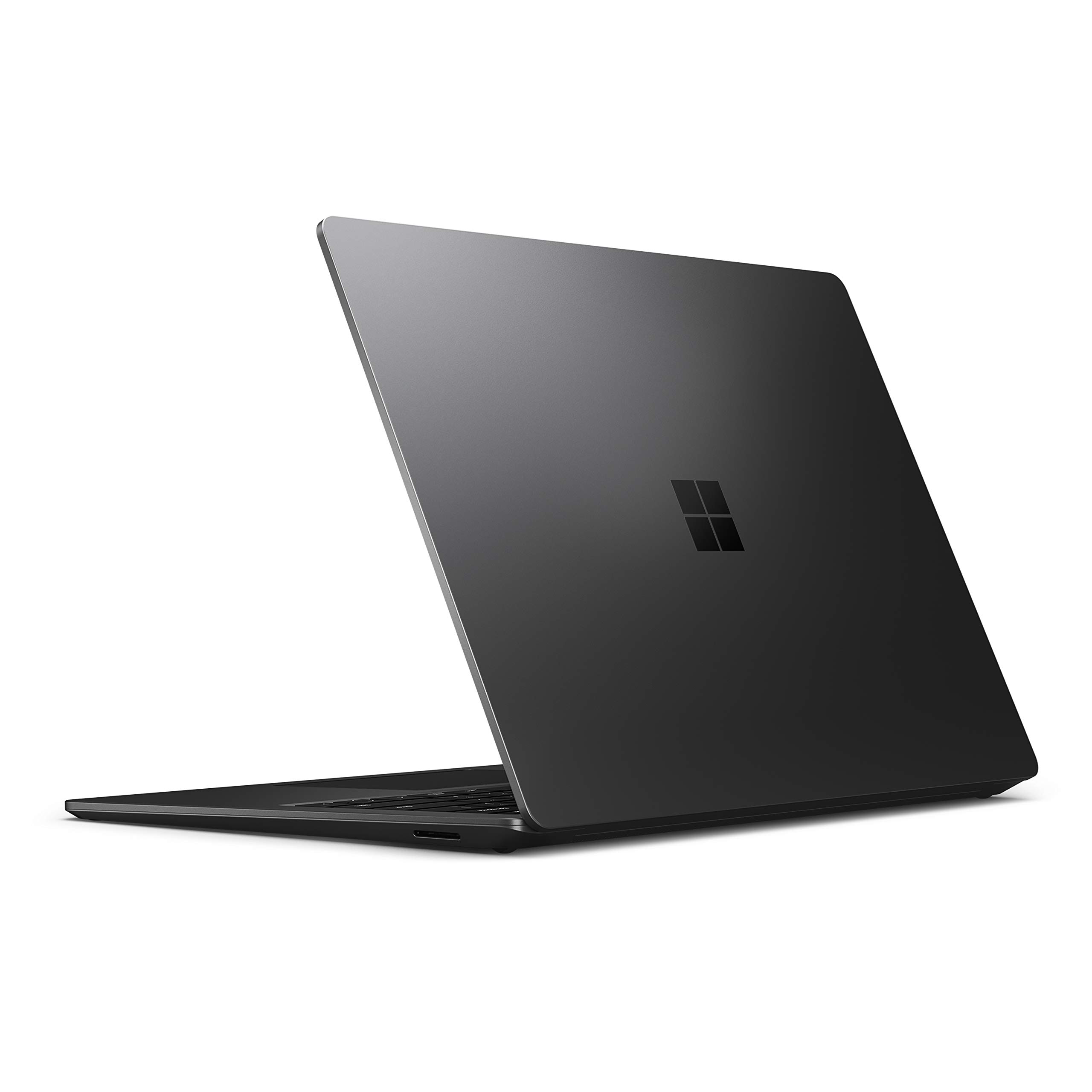 Microsoft Surface Laptop 4 13.5” Touch-Screen – Intel Core i7