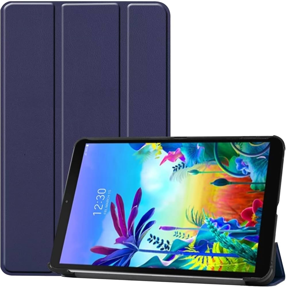Amazon.com: Case for Amazon Fire Max 11 Cover 2023,Light Weight