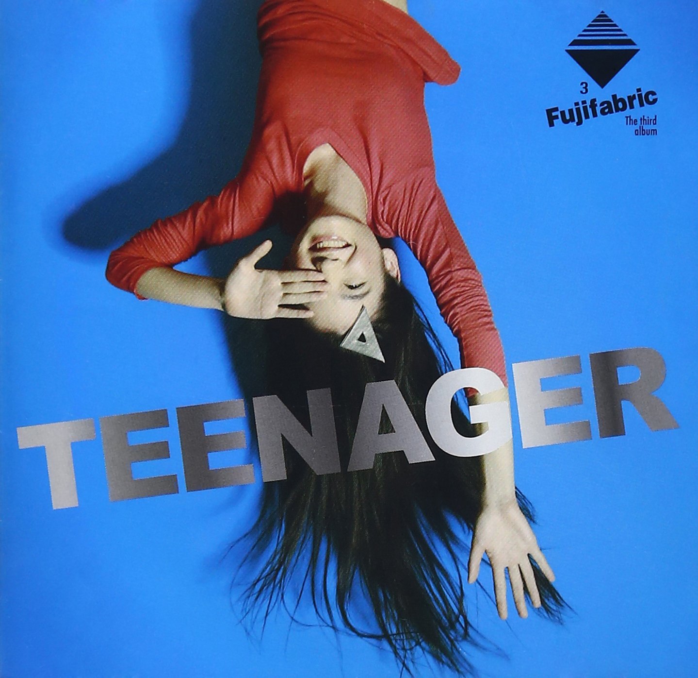 Amazon.co.jp: TEENAGER - フジファブリック: ミュージック