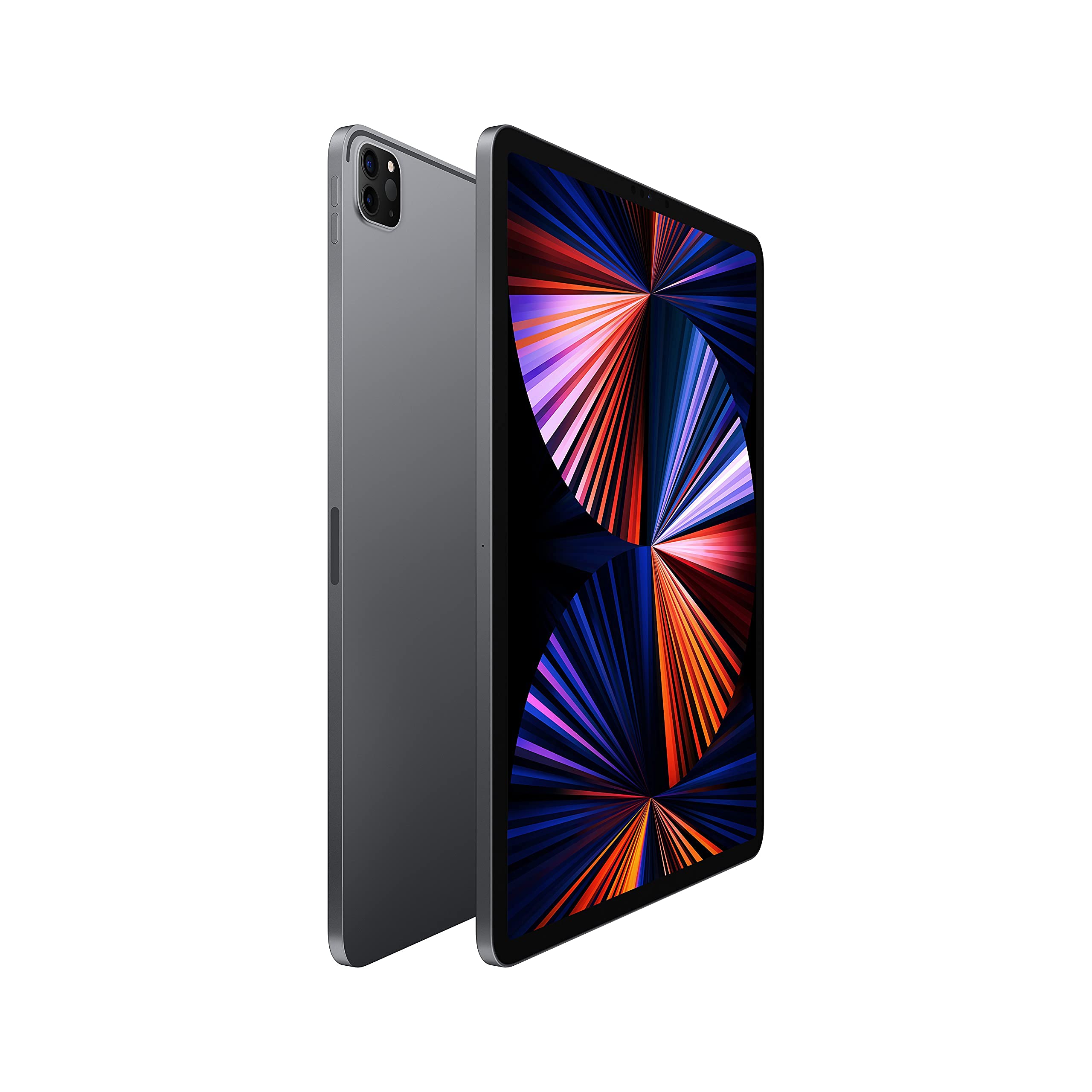 Amazon.co.jp: 【整備済み品】 Apple iPad Pro 12.9インチ (第 5 世代