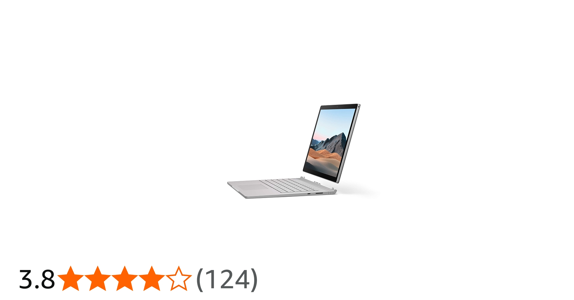 Amazon.co.jp: Microsoft Surface Book 3 - 13.5??? ???????? - ?10