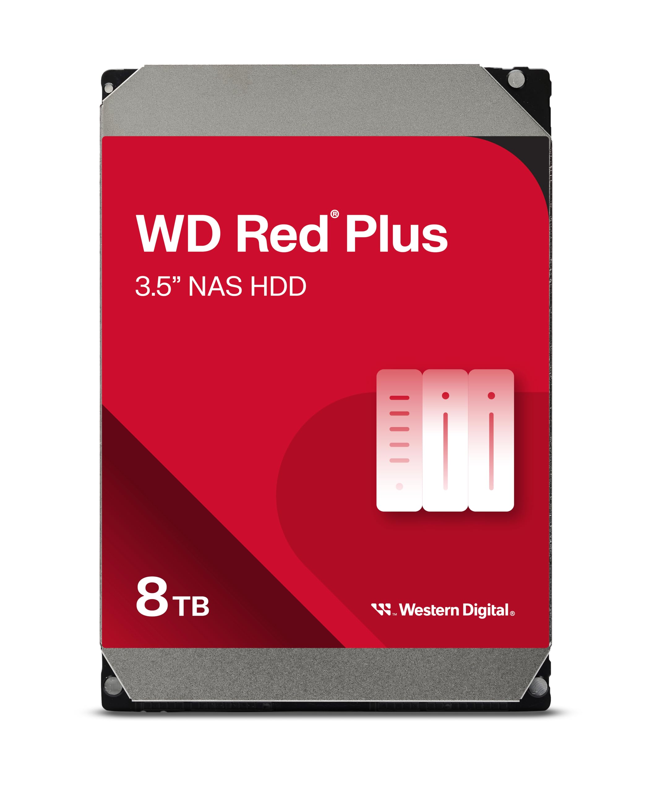Amazon.co.jp: 【Amazon.co.jp 限定】Western Digital ウエスタン