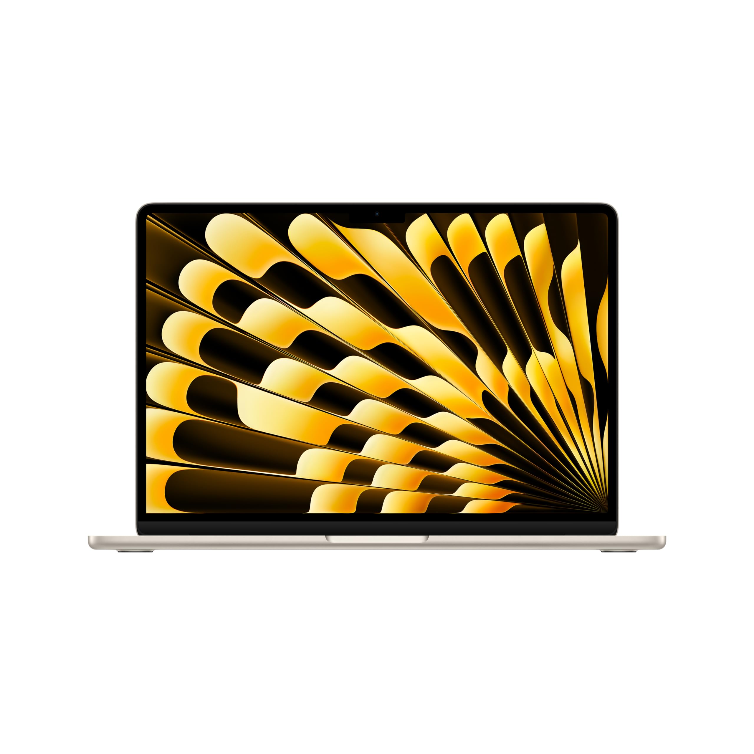 Amazon.com: Apple 13.6