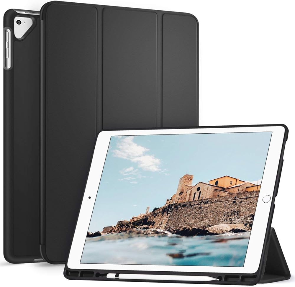 Amazon.com: ZtotopCases for iPad Pro 12.9 Inch 2017/2015 (1st