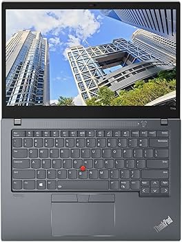 Amazon.co.jp: Lenovo ThinkPad P14s Gen 5 ビジネスノートパソコン
