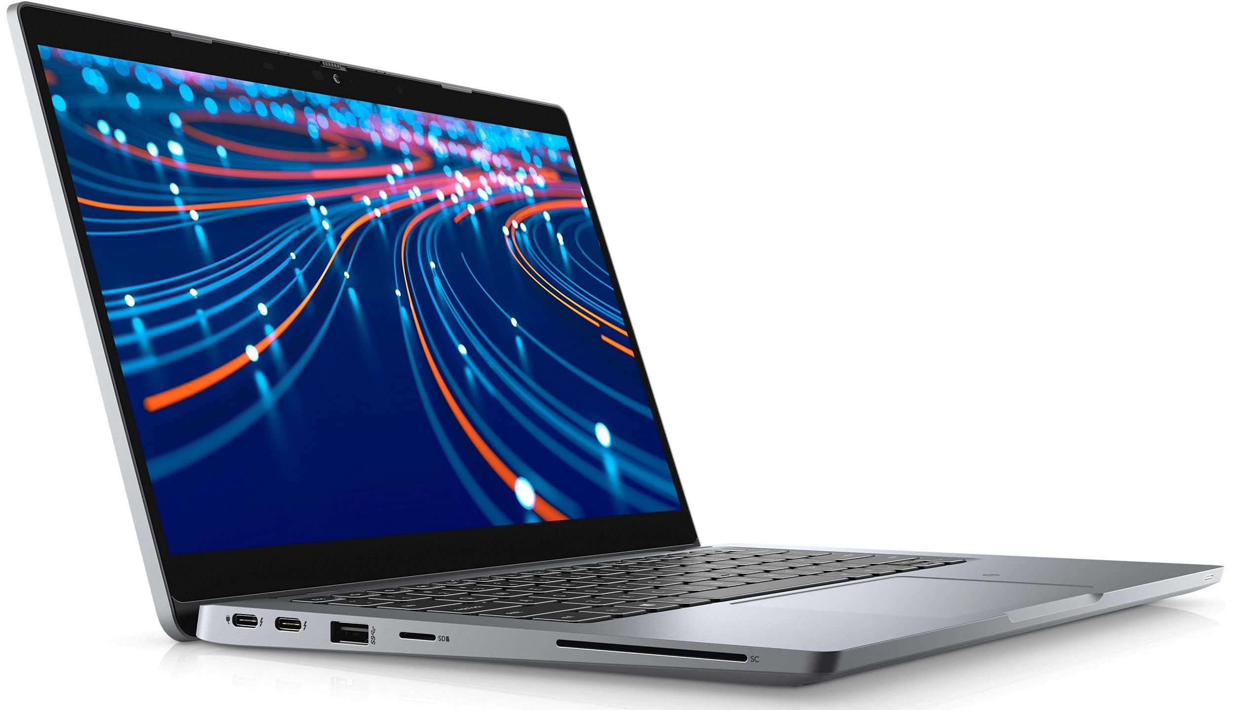Amazon.com: Dell Latitude 5320 Laptop | 13.3