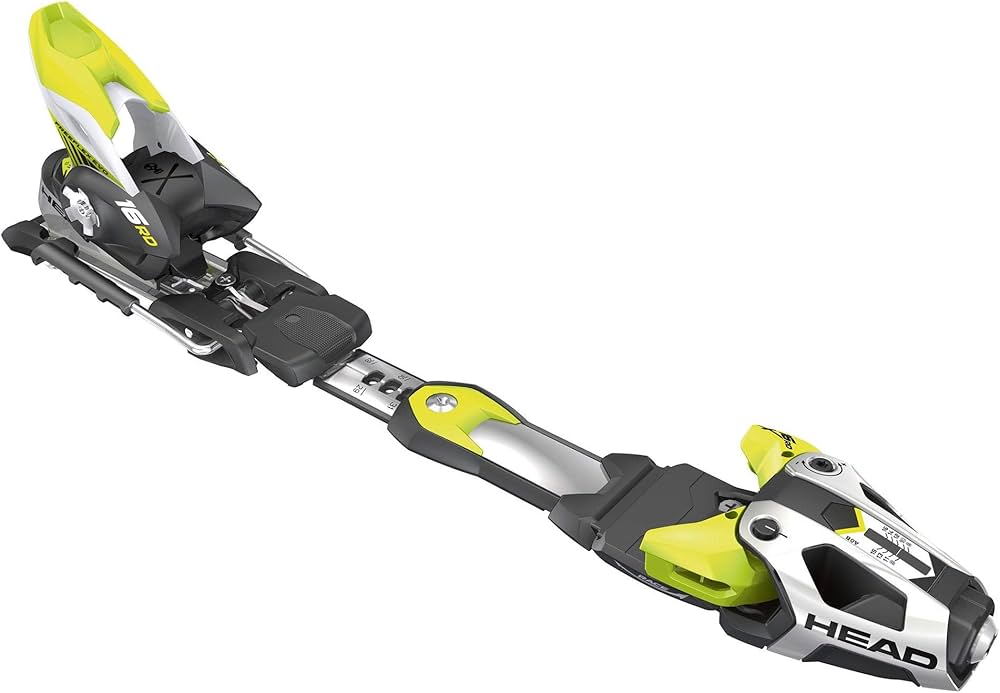 Amazon | HEAD 2020 フリーフレックス EVO 16X RD B85 スキー