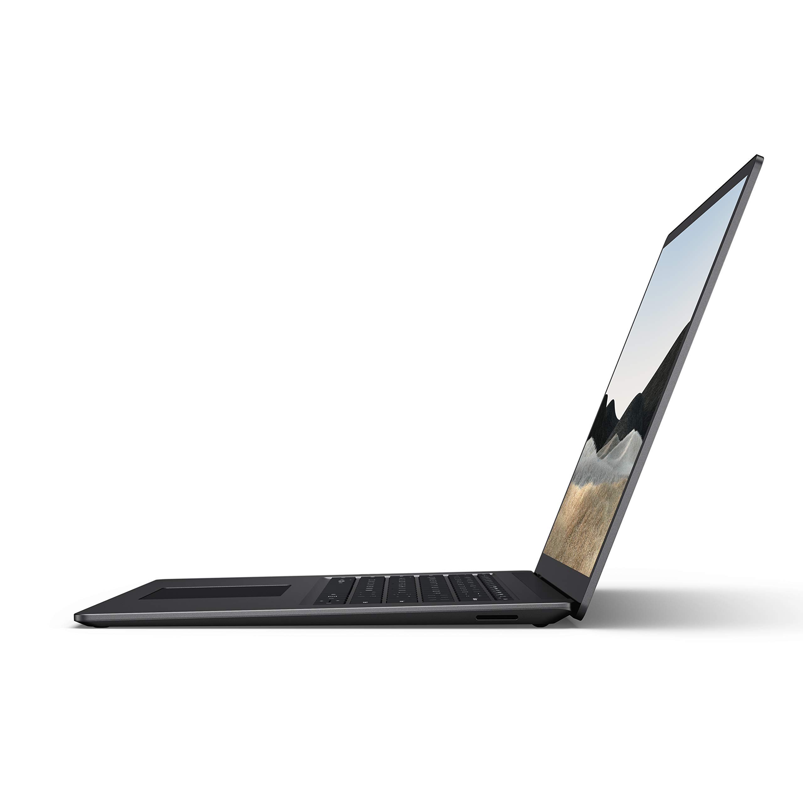 Amazon.com: Microsoft Surface Laptop 4 15” Touch-Screen – AMD