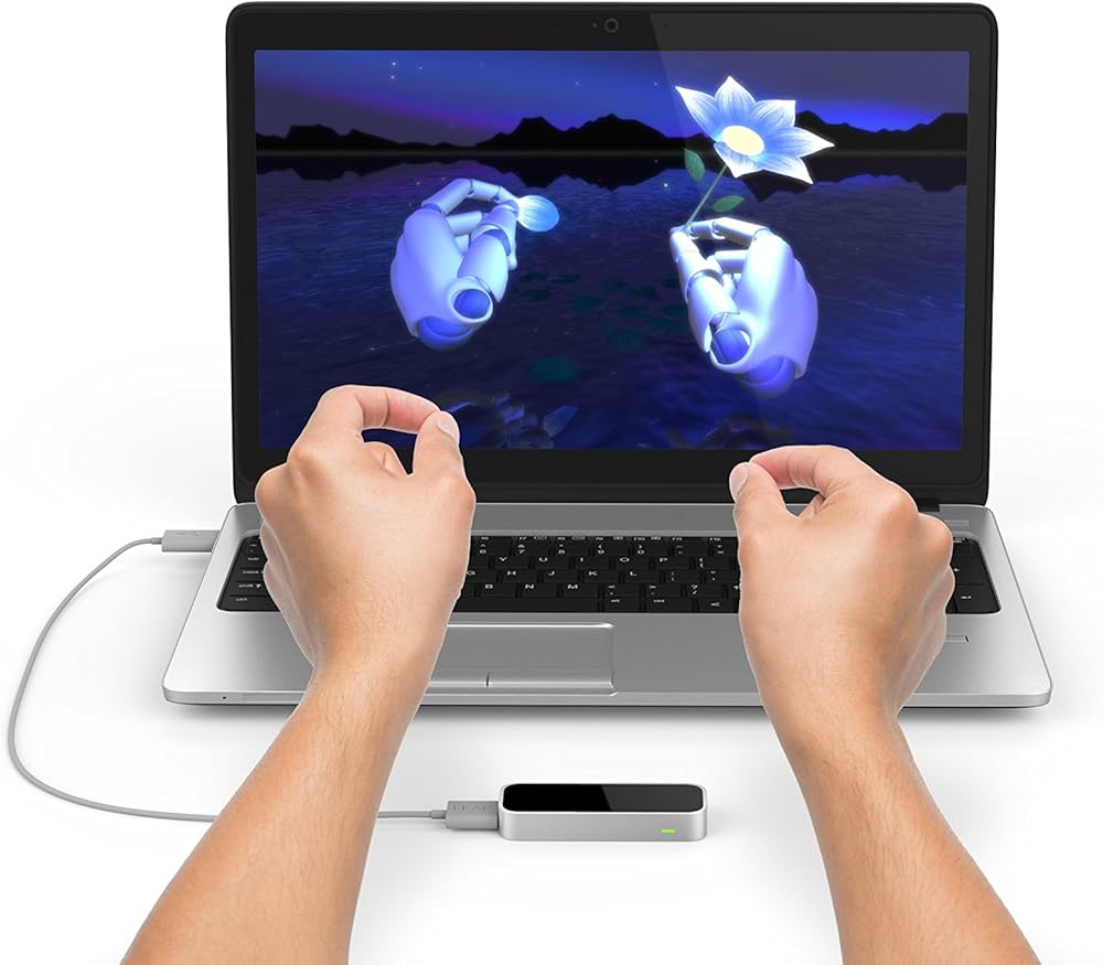 Amazon | MacまたはPC（リテールパッケージおよび更新された