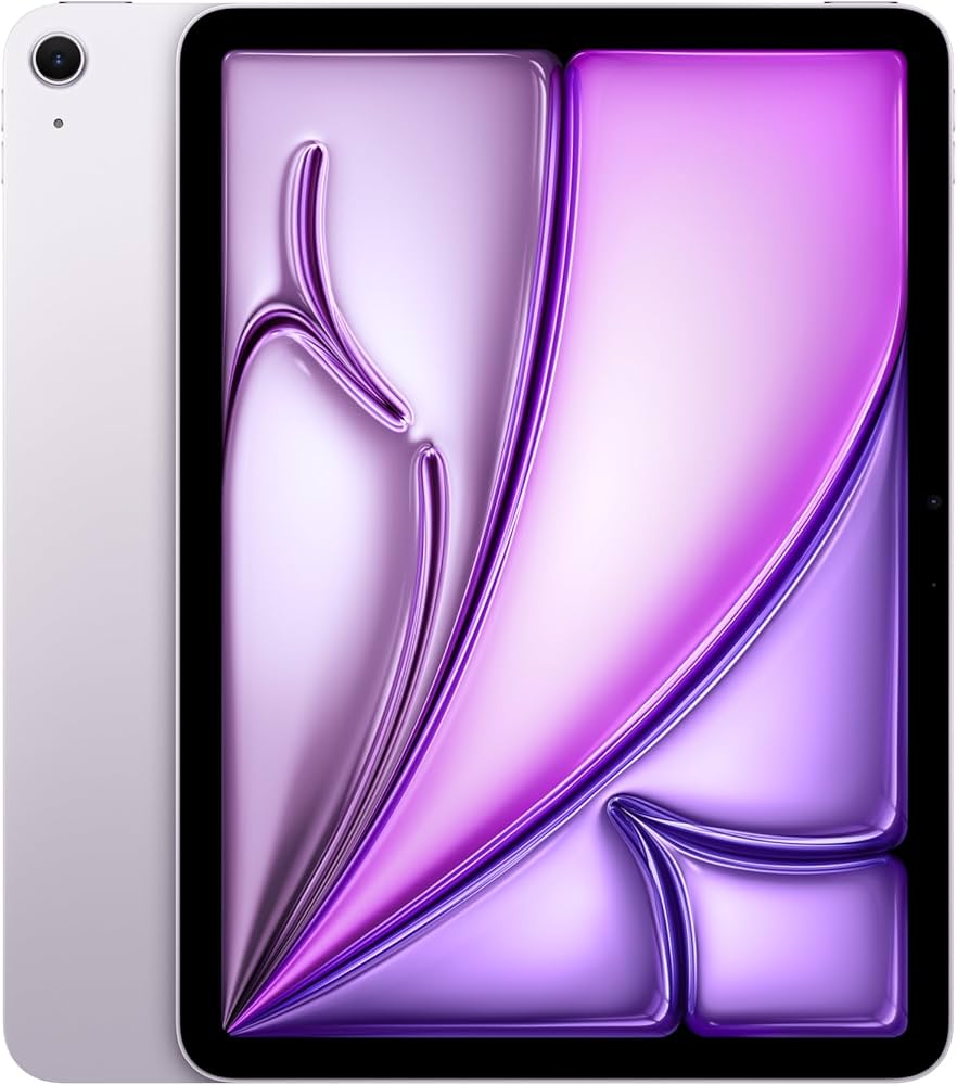 Amazon.co.jp: 【整備済み品】Apple iPad Air 11 インチ (M2) Wi-Fi