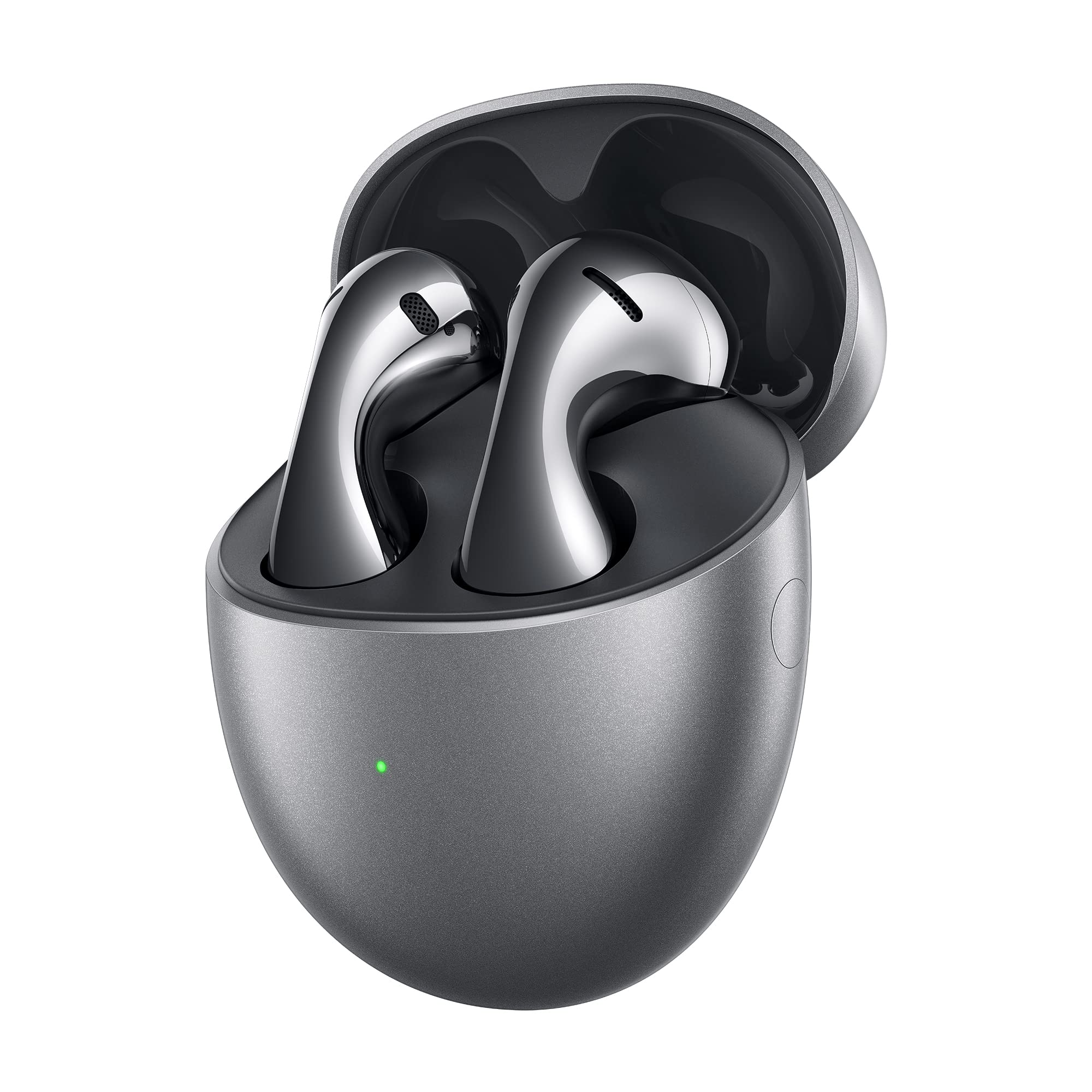 HUAWEI FreeBuds 5 Wireless Earbuds - Bluetooth Earphones with