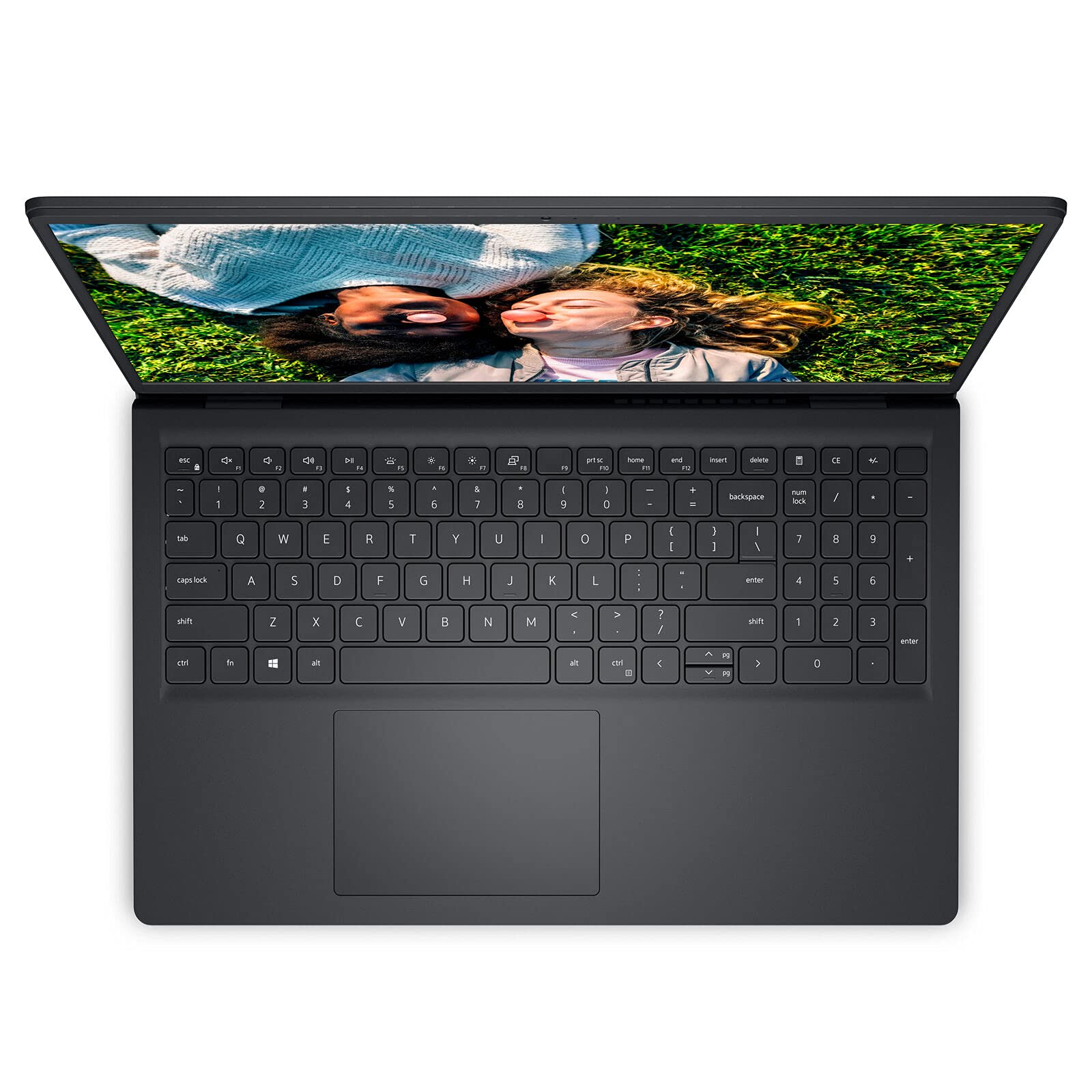Amazon.com: Dell 2023 Inspiron 15 3520 Laptop, 15.6