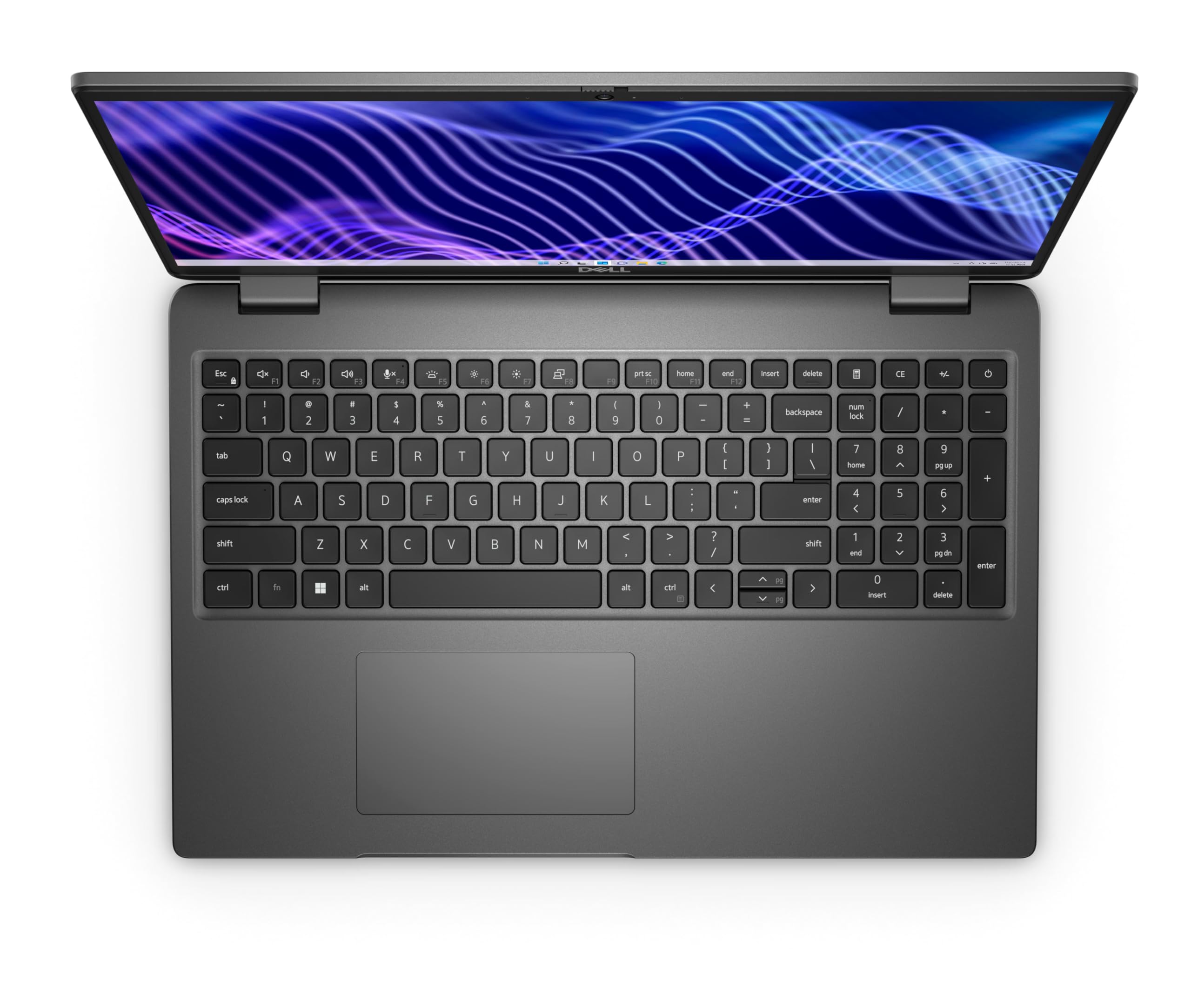 Amazon.com: Dell Latitude 3540 High Performance Business Laptop