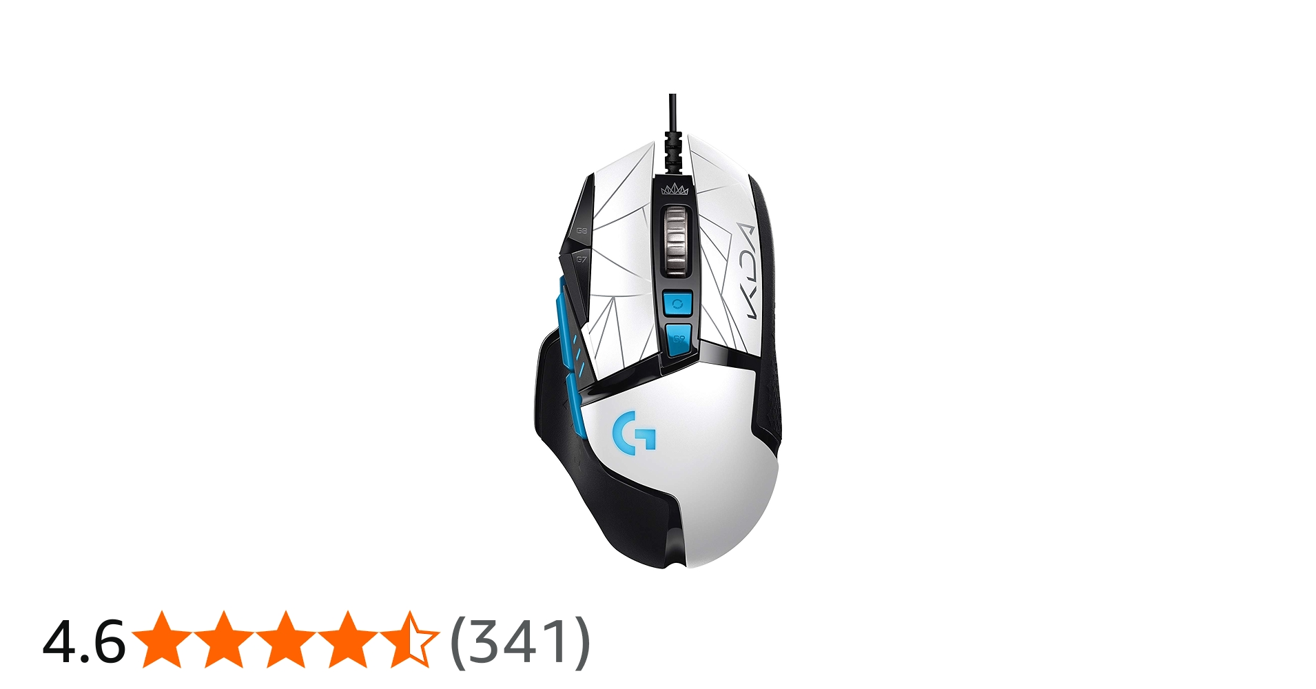 71g60fx8csL.jpg_BO30,255,255,