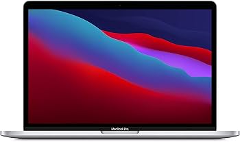 Apple MacBook Pro - 13.3
