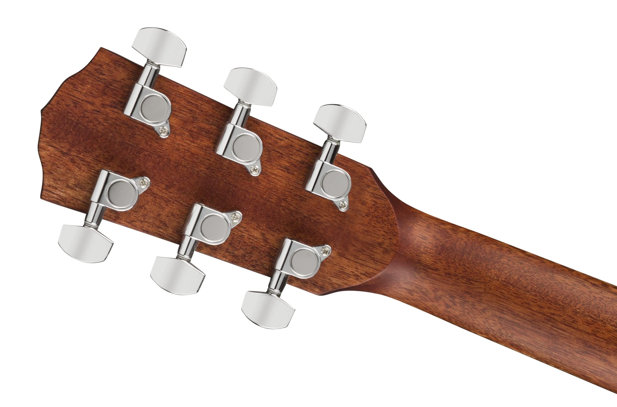 Fender アコースティックギター 6弦 Fender アコースティックギター 6弦