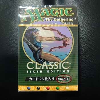 71hC8OuFSTL._AC_UF350,