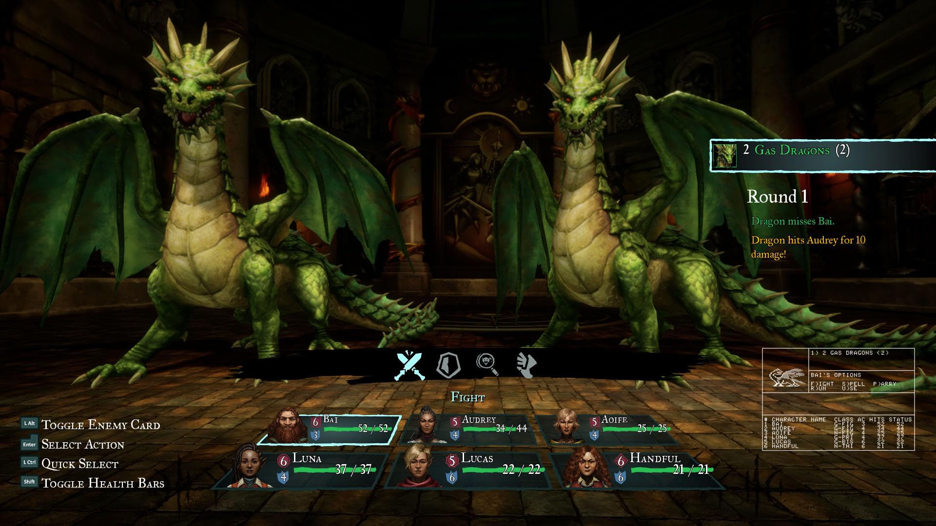 Wizardry Proving Grounds of the Mad Overlord - Nintendo Switch