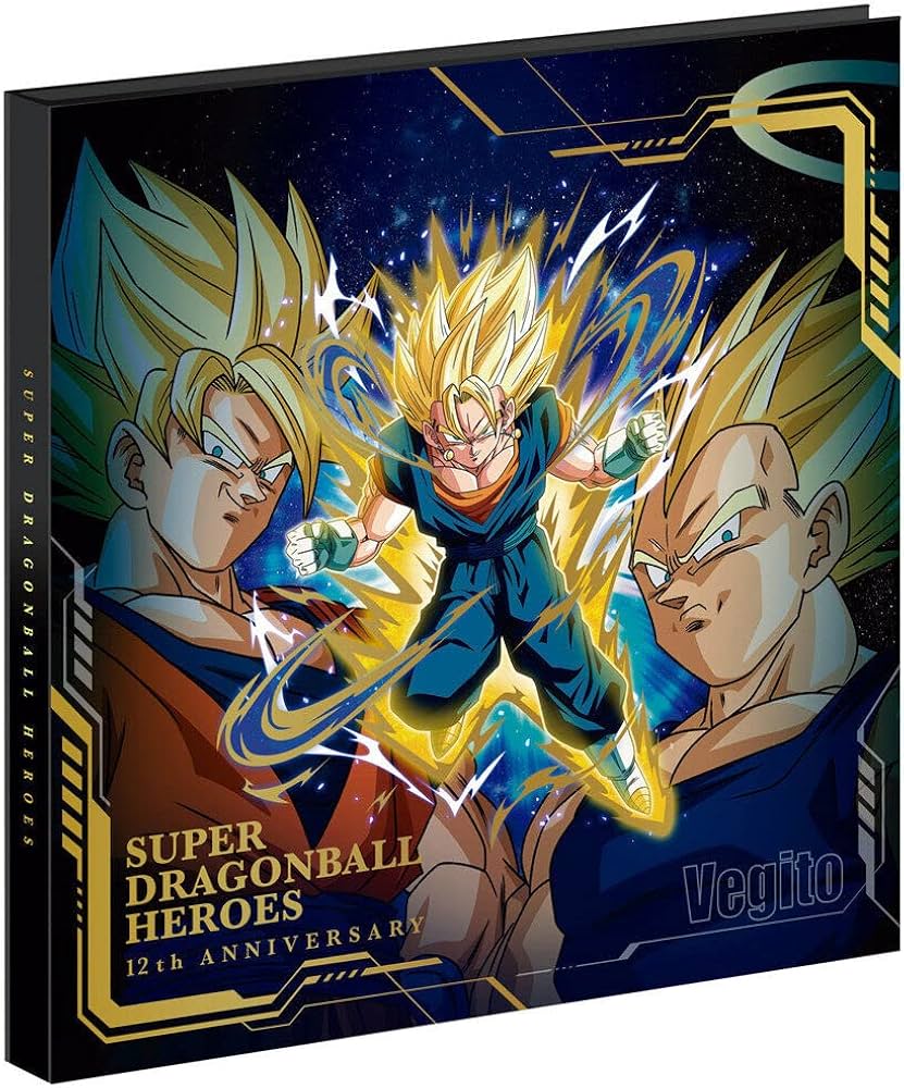 Amazon.co.jp: バンダイ(BANDAI) スーパードラゴンボールヒーローズ