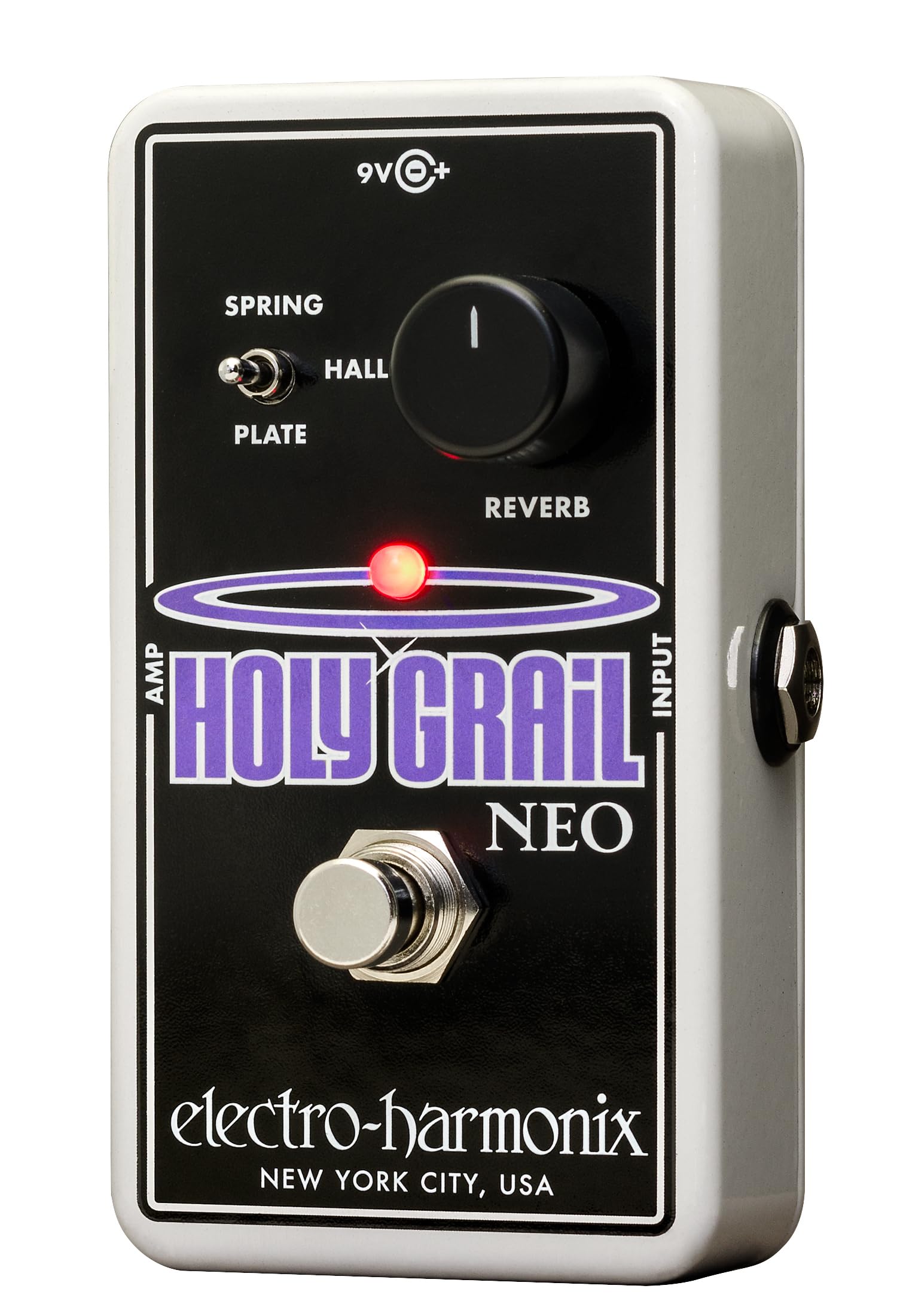 Amazon | electro-harmonix エレクトロハーモニクス エフェクター