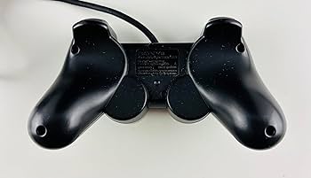 Amazon | PlayStation 2 GT3 Racing Pack【メーカー生産終了