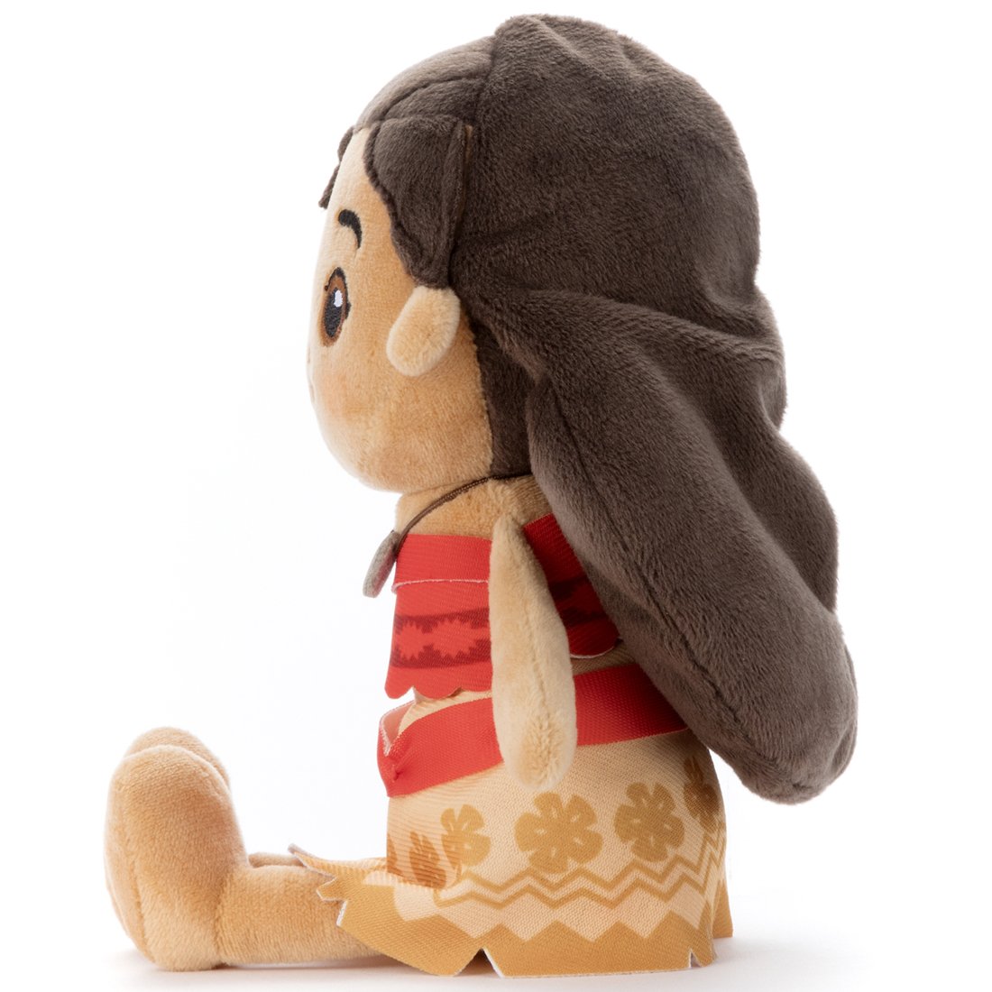 Amazon.co.jp: ディズニー ビーンズコレクション モアナと伝説の海