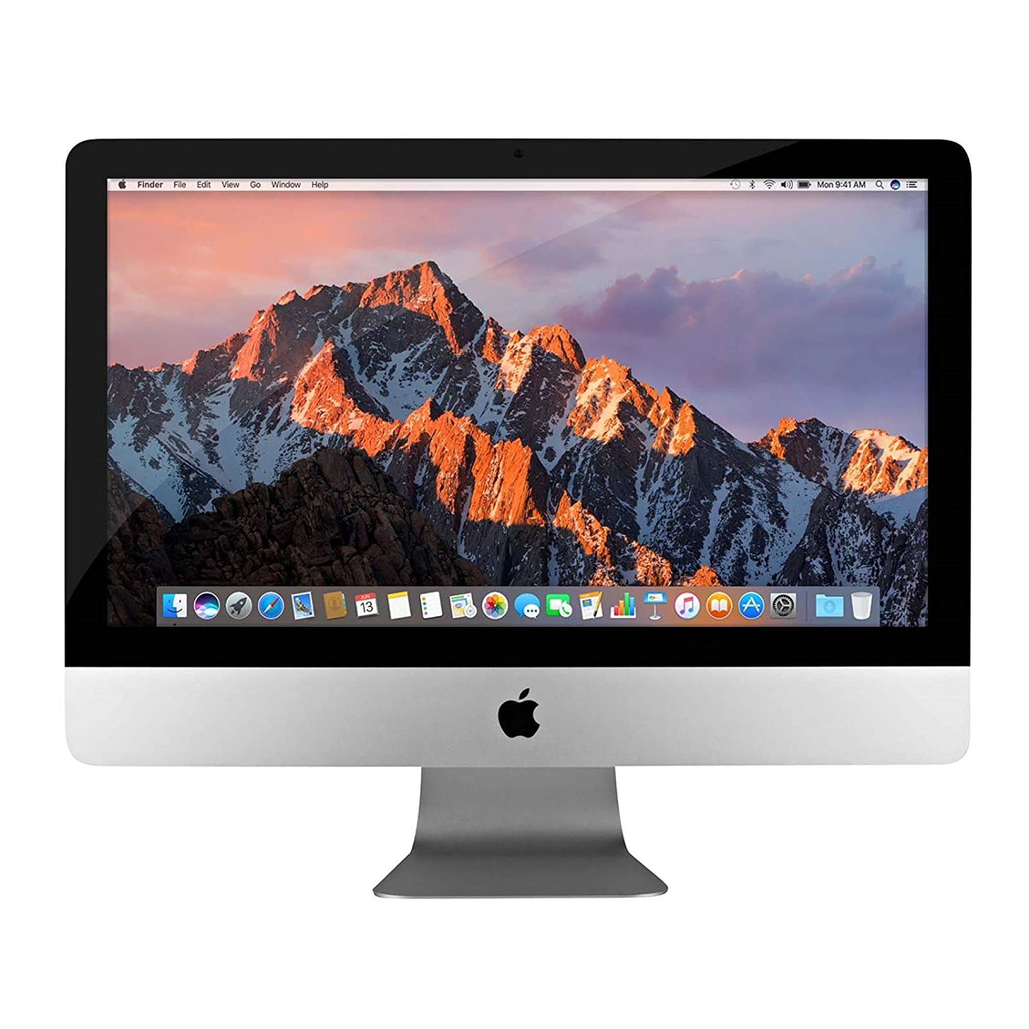 Amazon.com: Apple 21.5