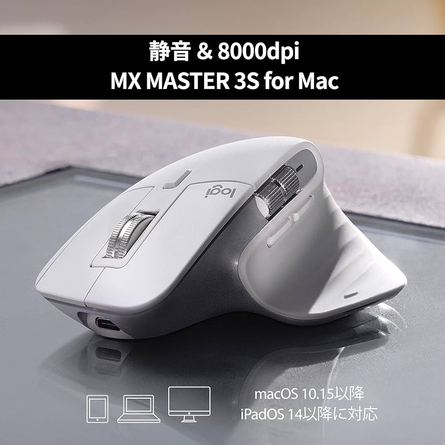 71mviPRgstL._AC_UF894,