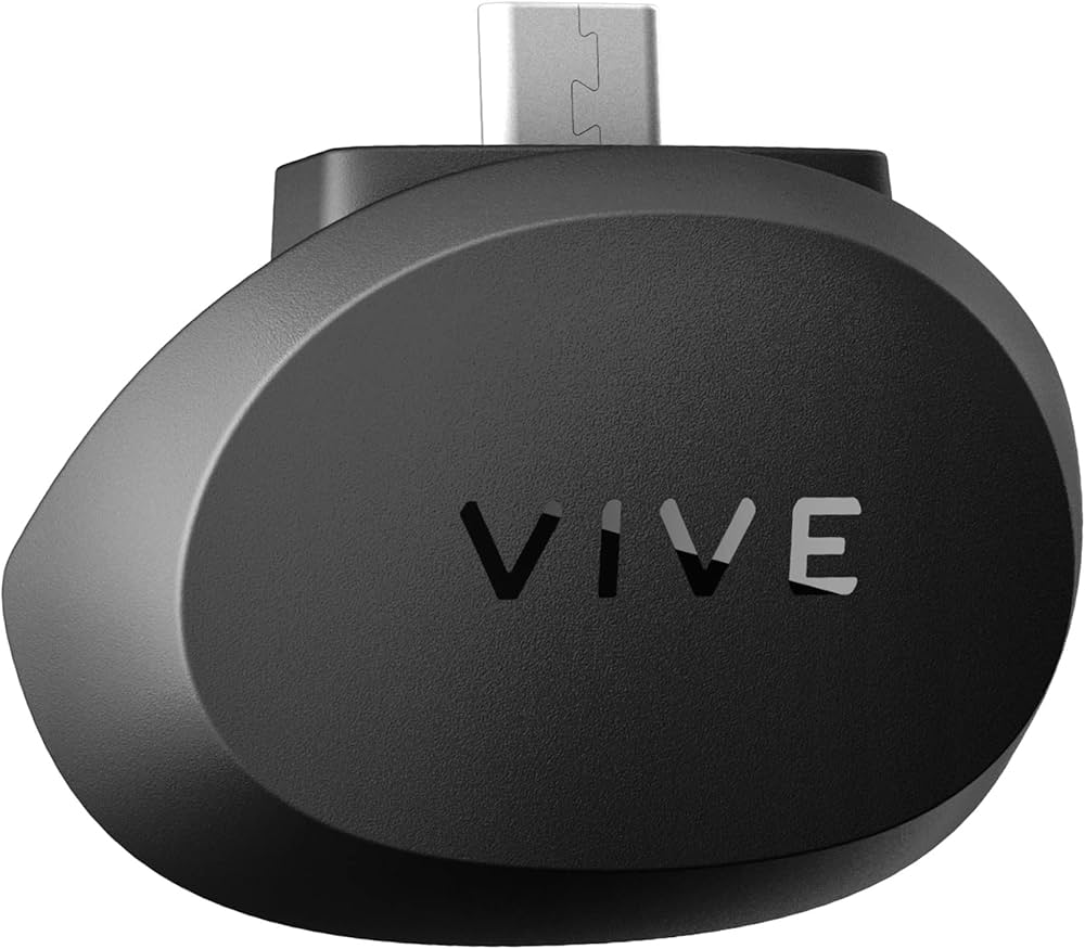 Amazon.co.jp: HTC VRヘッドセットアクセサリー VIVE フェイシャル