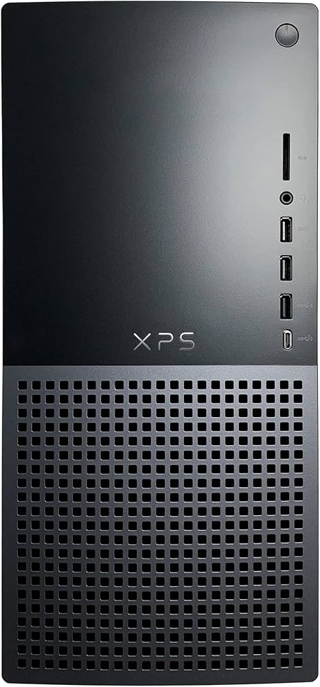 Amazon.com: Dell OP7020MFF9X1PV OptiPlex 7020 Micro Desktop