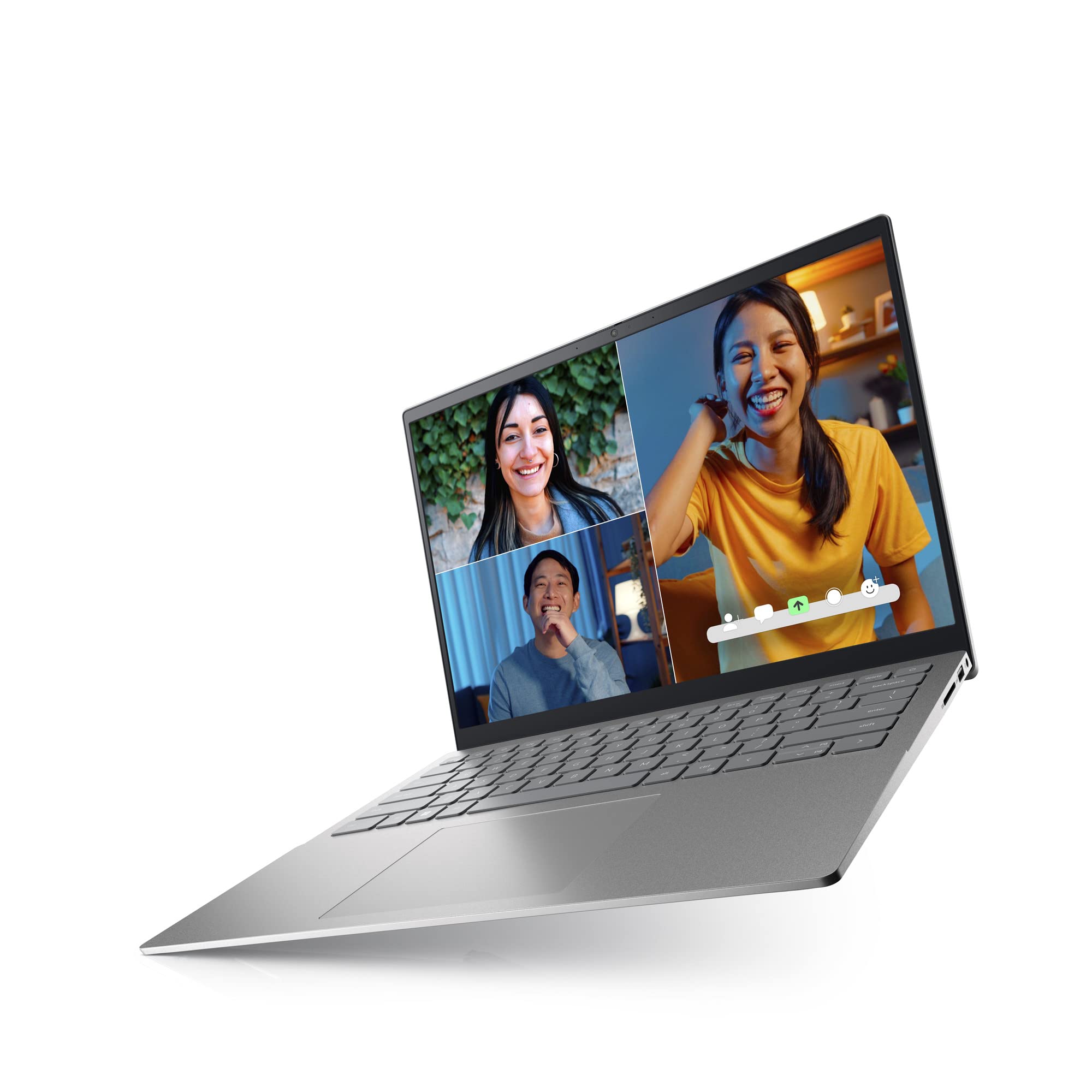 Amazon.com: Dell Inspiron 14 5420 14 inch Student Laptop - 2.2K