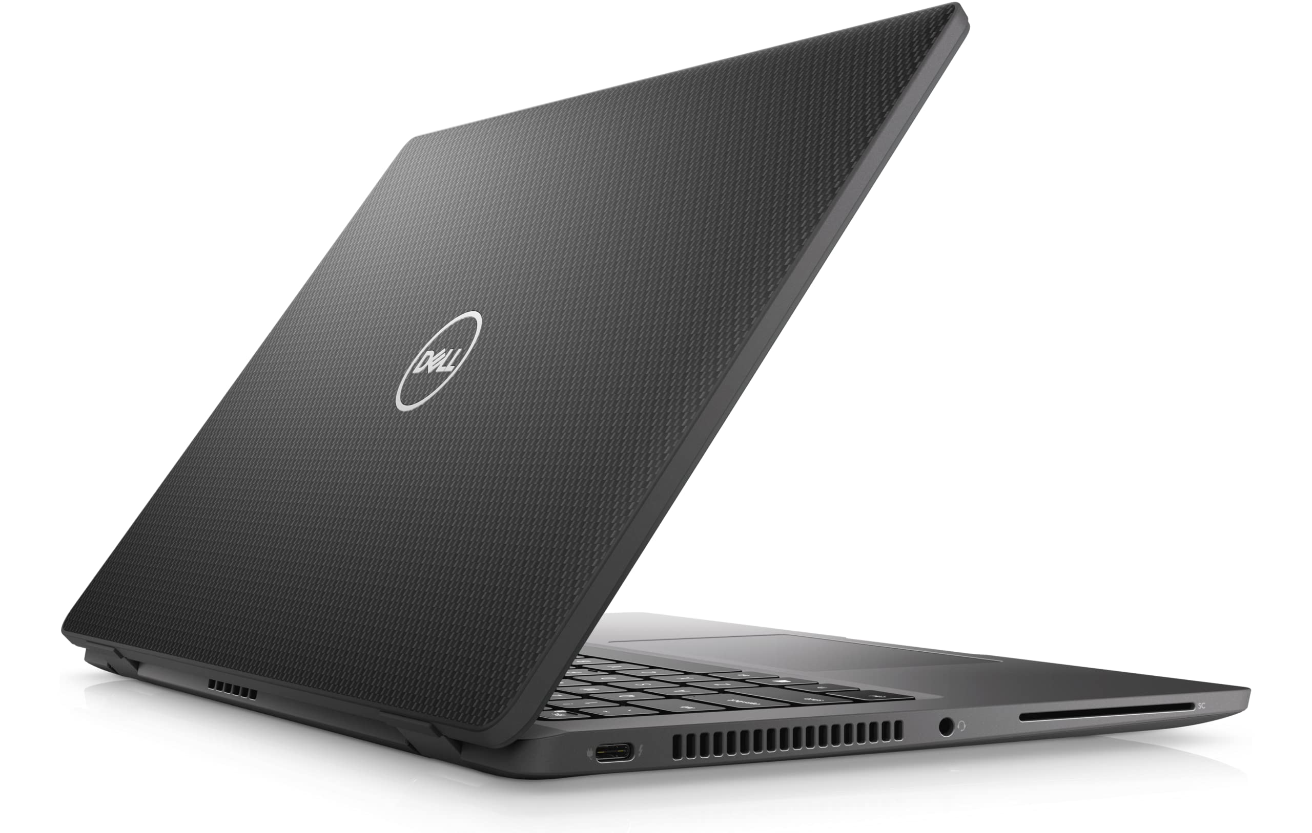 Dell Latitude 7420 FHD Laptop Notebook with Intel Core i7 11th Gen