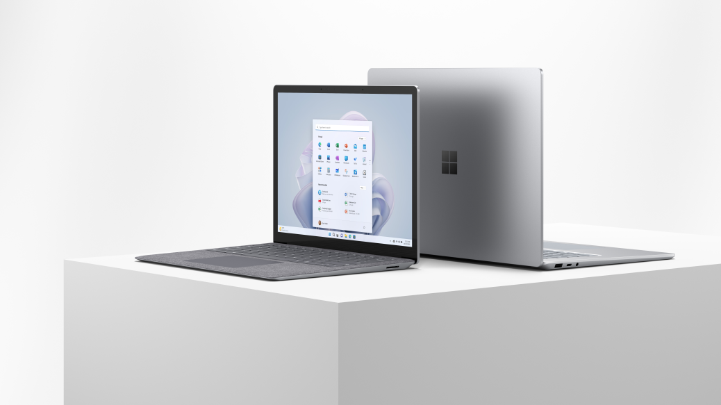 Amazon.co.jp: マイクロソフト Surface Laptop 5 / Office H&B 2021