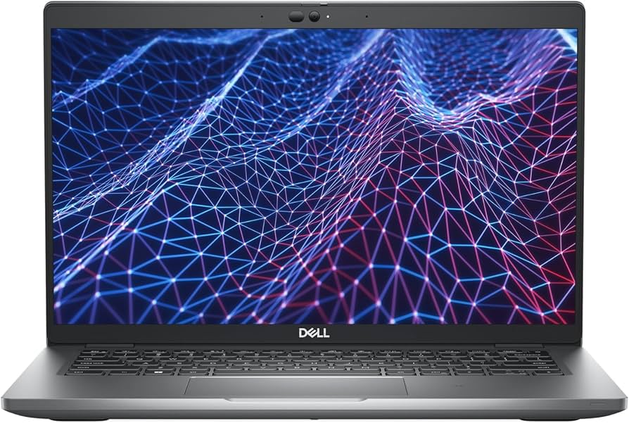 Amazon.com: Dell Latitude 5430 14-inch FHD Display 12th Gen Intel