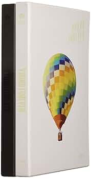 71rNe060uJL._UF350,350_QL50_.jpg