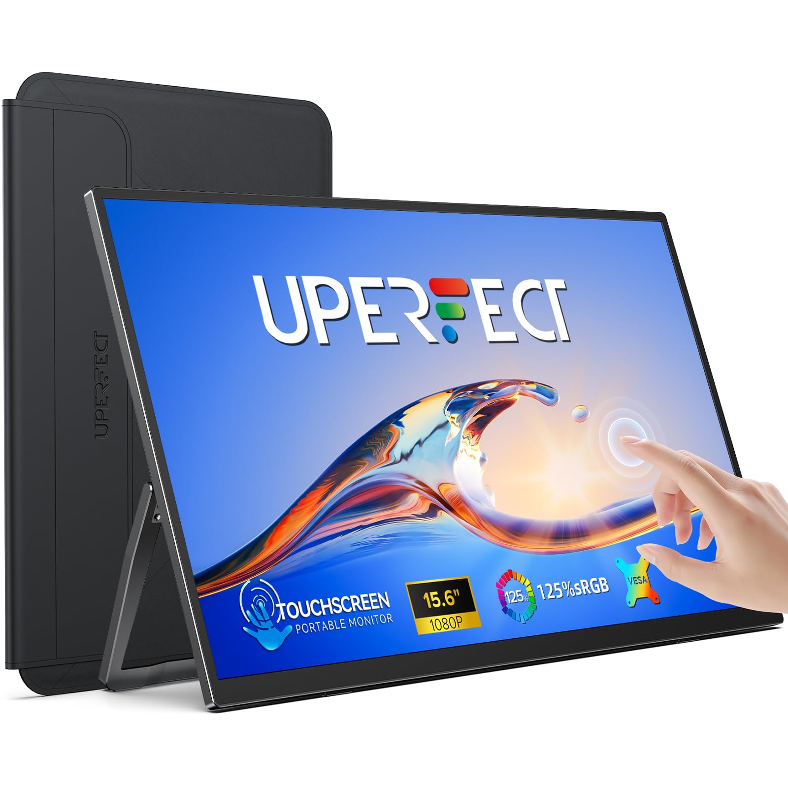 Amazon.com: UPERFECT 15.6