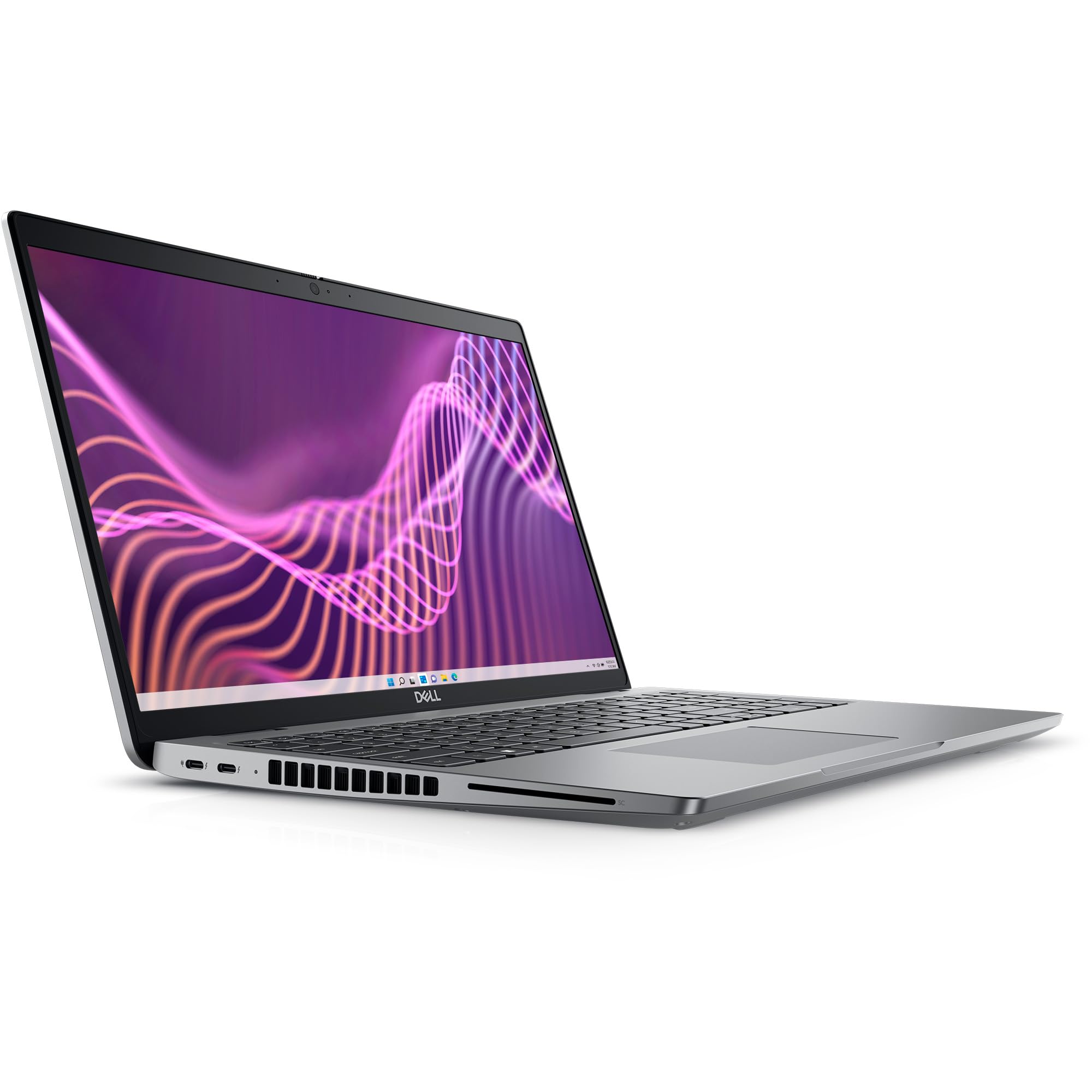 Amazon.com: Dell Latitude 5540 15.6