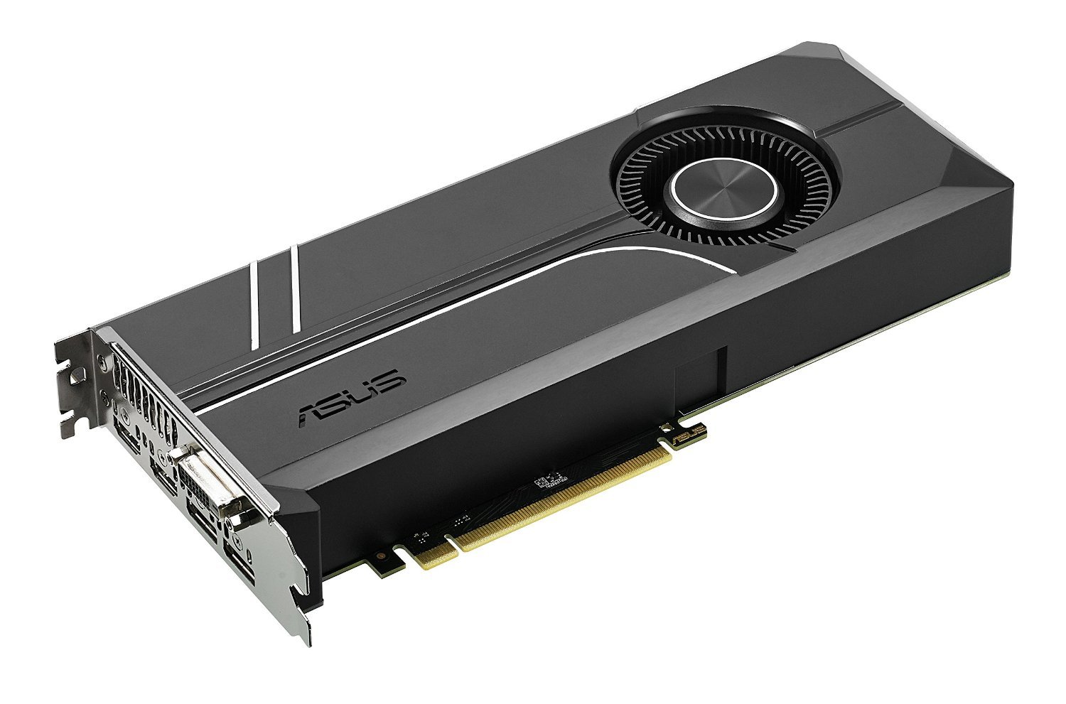 Amazon | ASUS ROG Strix GeForce GTX 1070 Ti 8GB GDDR5 アドバンス
